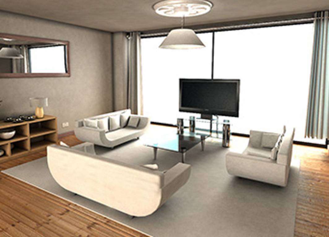 Images for Main Other of Rishabh Iconic9