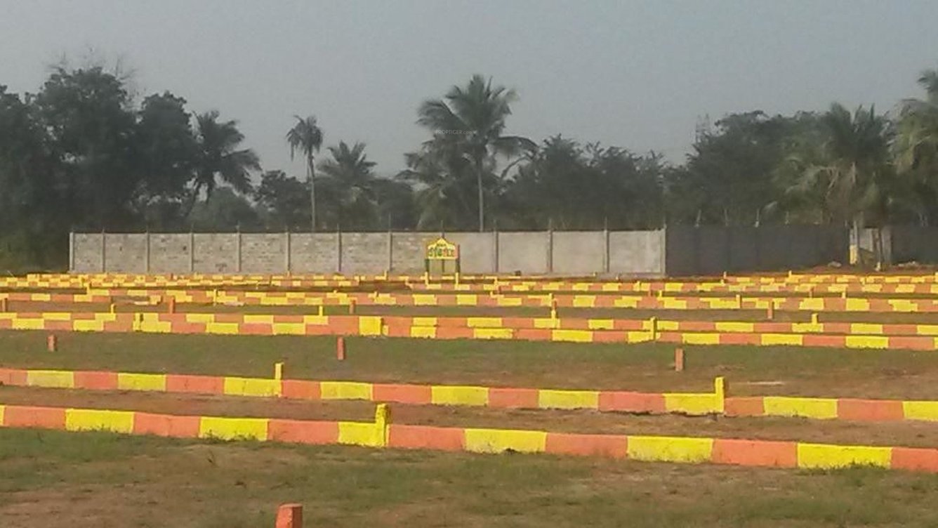 Images for Main Other of JHL Green City III Extension