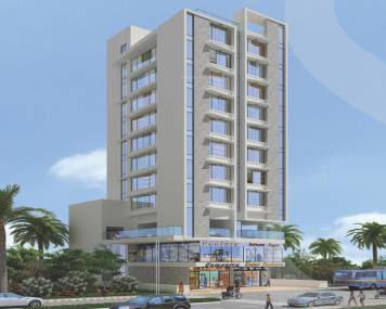 Images for Elevation of Benchmark Solus Images for Elevation of Benchmark Solus