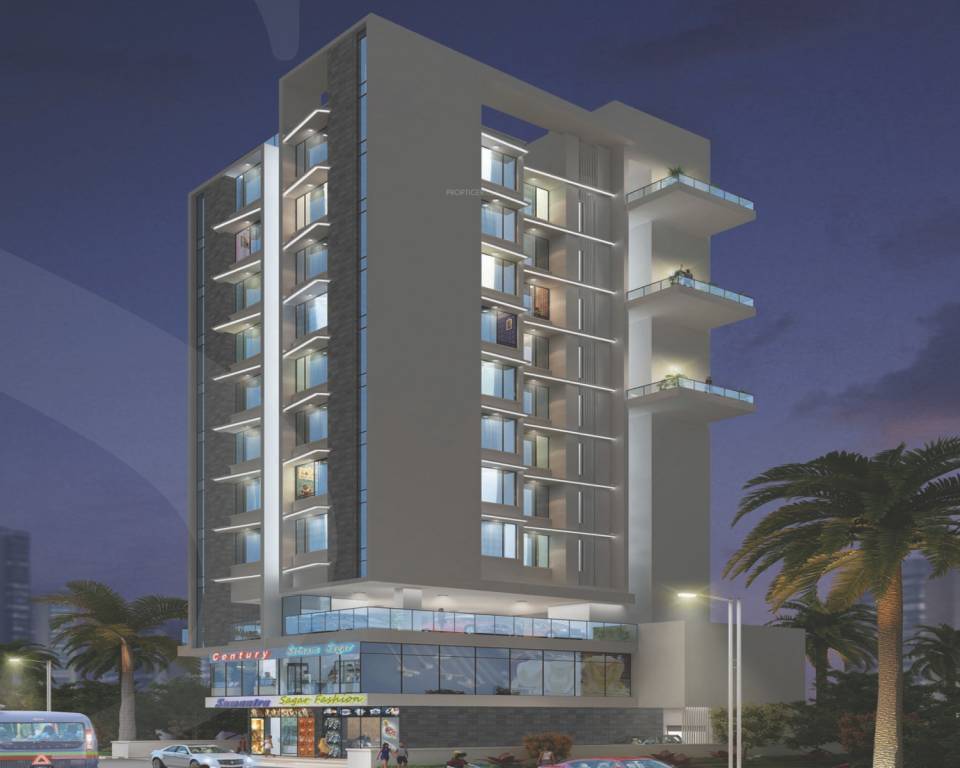 Images for Elevation of Benchmark Solus