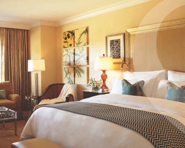 Images for Main Other of Benchmark Solus