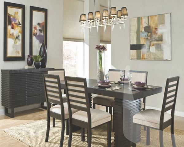 Images for Main Other of Benchmark Solus