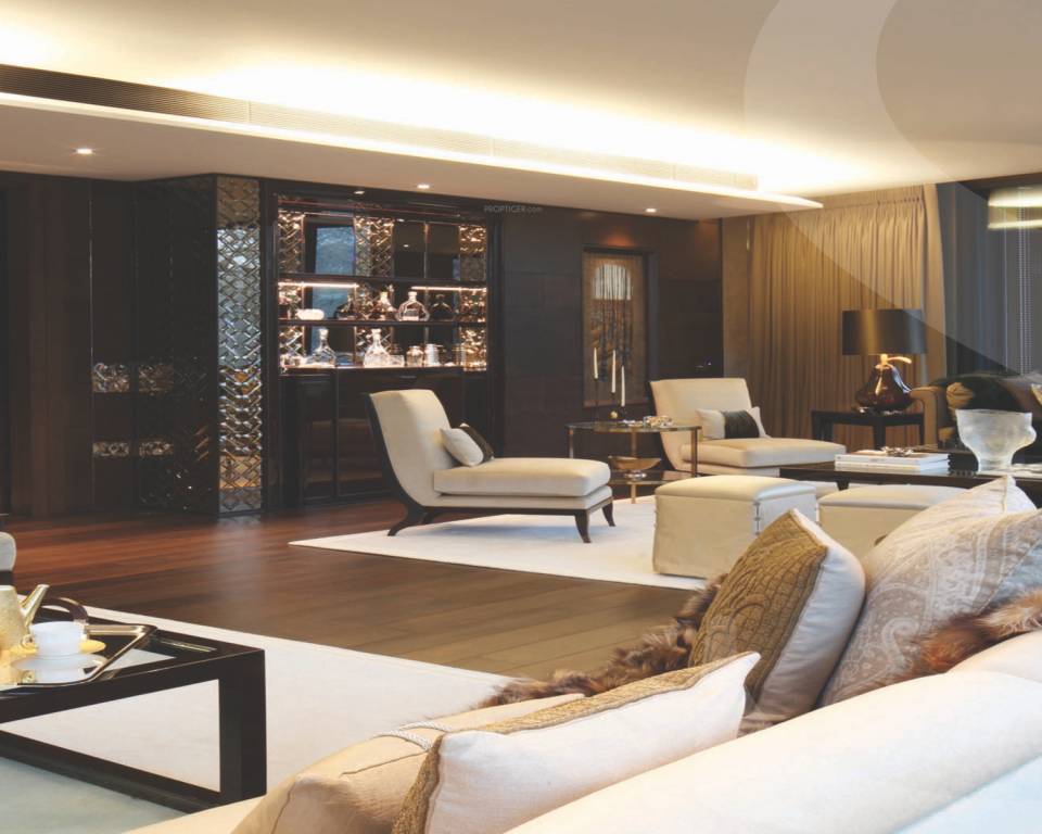 Images for Main Other of Benchmark Solus