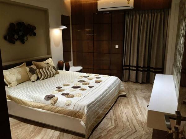 Images for Main Other of Ghanshyam Satya Crystal