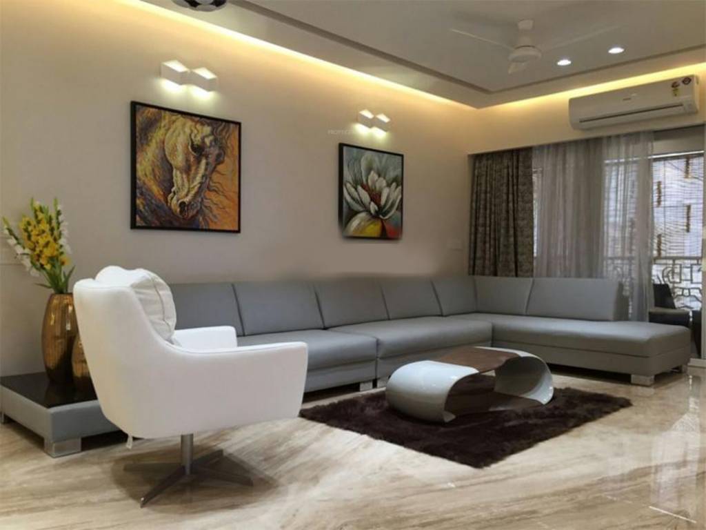 Images for Main Other of Ghanshyam Satya Crystal