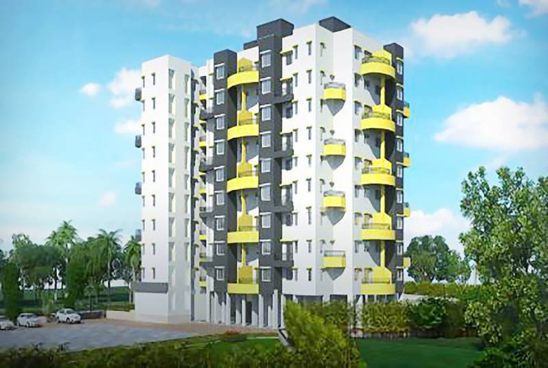  eastern-royale-a-wing Images for Elevation of Kate Moze Eastern Royale