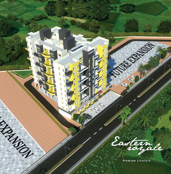  eastern-royale-a-wing Master Plan