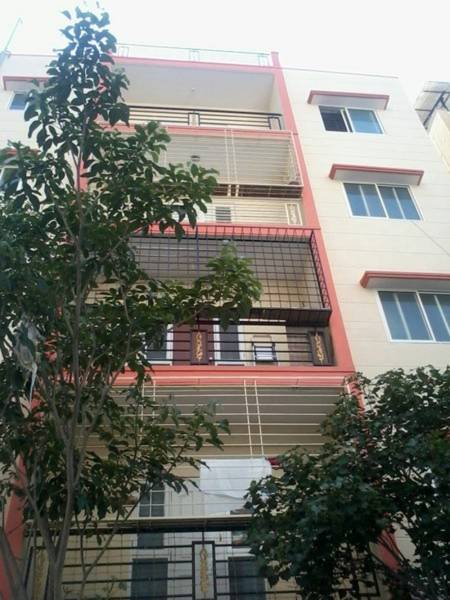 Images for Elevation of Mithra Mithra Enclave Images for Elevation of Mithra Mithra Enclave