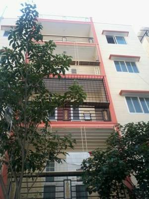 Images for Elevation of Mithra Mithra Enclave Images for Elevation of Mithra Mithra Enclave