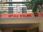 Images for Amenities of Mithra Mithra Enclave Images for Amenities of Mithra Mithra Enclave