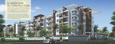 Images for Elevation of Indrasai Indra Keerthi Sadan Images for Elevation of Indrasai Indra Keerthi Sadan