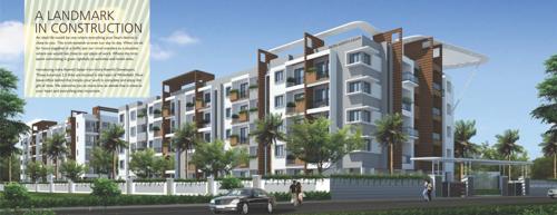 Images for Elevation of Indrasai Indra Keerthi Sadan indra-keerthi-sadan Images for Elevation of Indrasai Indra Keerthi Sadan