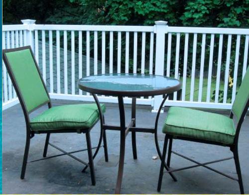 Images for Amenities of Indrasai Indra Keerthi Sadan indra-keerthi-sadan Images for Amenities of Indrasai Indra Keerthi Sadan