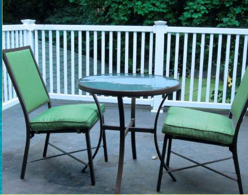 indra keerthi sadan Images for Amenities of Indrasai Indra Keerthi Sadan