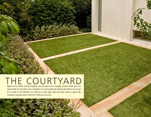 Images for Amenities of Indrasai Indra Keerthi Sadan indra-keerthi-sadan Images for Amenities of Indrasai Indra Keerthi Sadan