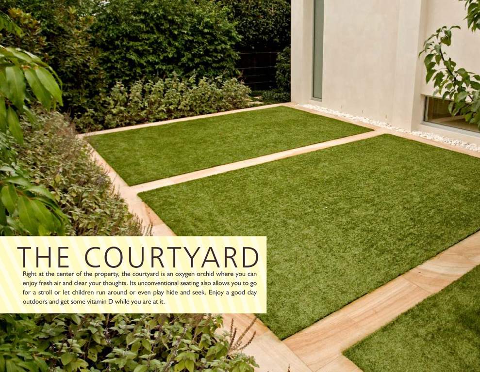 indra keerthi sadan Images for Amenities of Indrasai Indra Keerthi Sadan