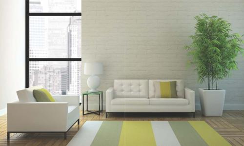 Images for Main Other of Indrasai Indra Keerthi Sadan indra-keerthi-sadan Images for Main Other of Indrasai Indra Keerthi Sadan