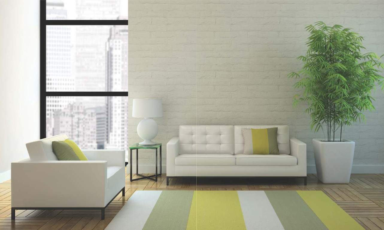 indra keerthi sadan Images for Main Other of Indrasai Indra Keerthi Sadan