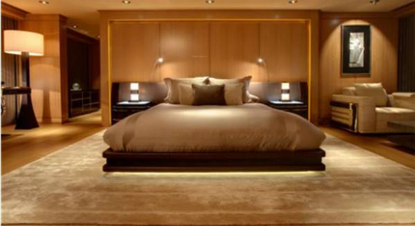 Images for Main Other of Sriven Solitaire