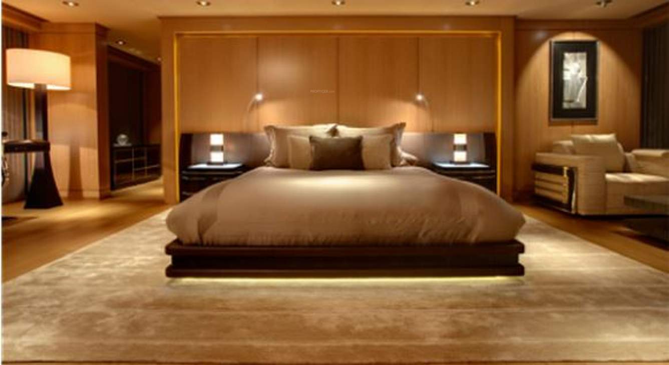 Images for Main Other of Sriven Solitaire