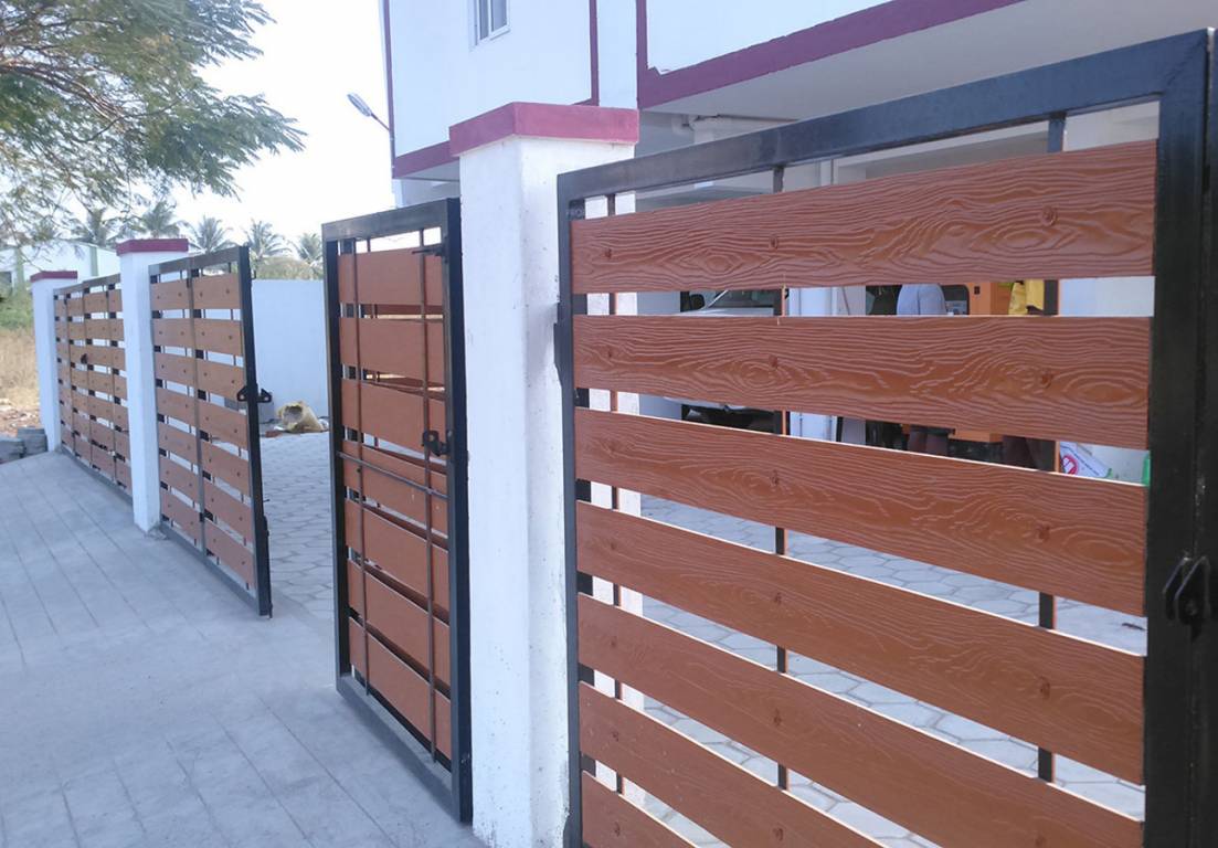 Images for Amenities of Victoria Saidhaan Richdale