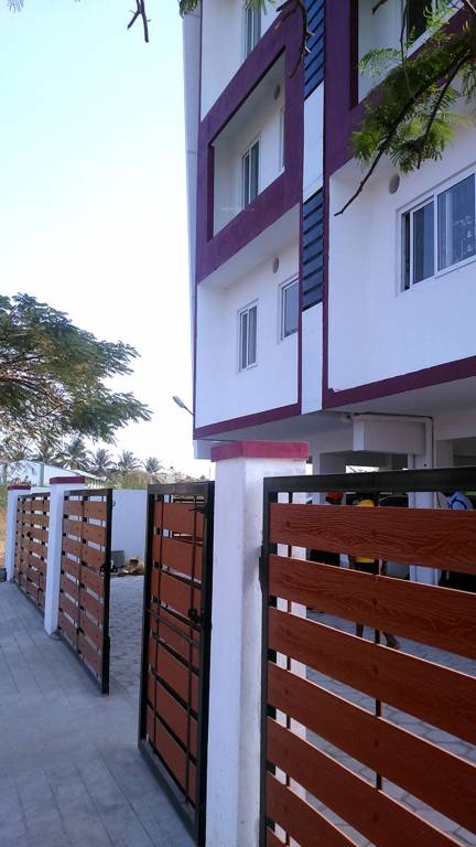 Images for Amenities of Victoria Saidhaan Richdale