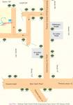Images for Location Plan of ABCZ Sapphire Images for Location Plan of ABCZ Sapphire
