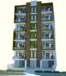 Images for Elevation of ABCZ Sapphire Images for Elevation of ABCZ Sapphire