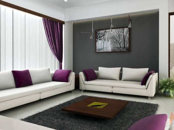 Images for Main Other of ABCZ Sapphire Images for Main Other of ABCZ Sapphire