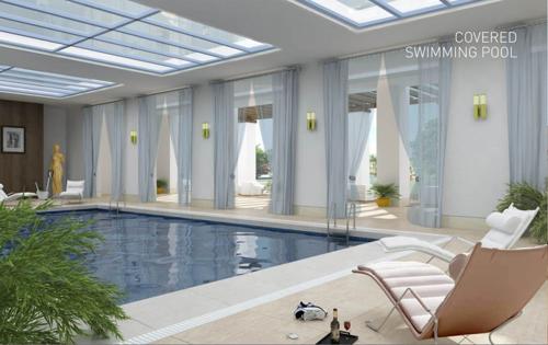 Images for Amenities of Vishwaas Vishwaas Aashiyana