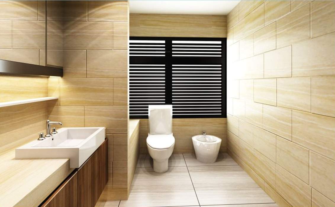 Images for Main Other of Vishwaas Vishwaas Aashiyana