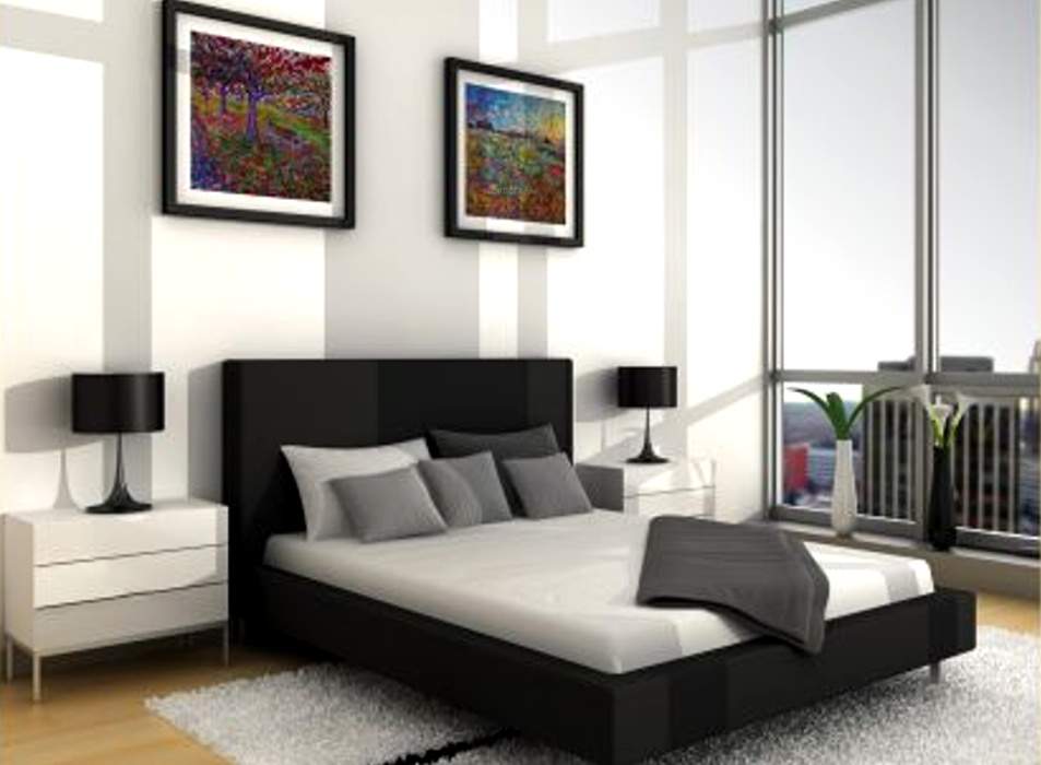 Images for Main Other of Vishwaas Vishwaas Aashiyana