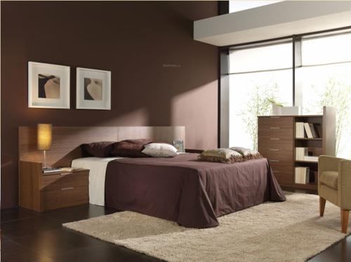 Images for Main Other of Vishwaas Vishwaas Aashiyana