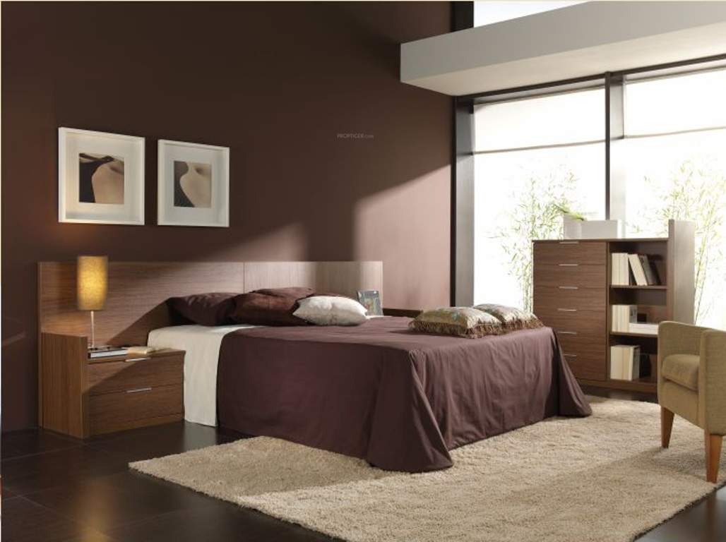 Images for Main Other of Vishwaas Vishwaas Aashiyana