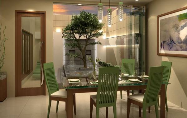 Images for Main Other of Vishwaas Vishwaas Aashiyana