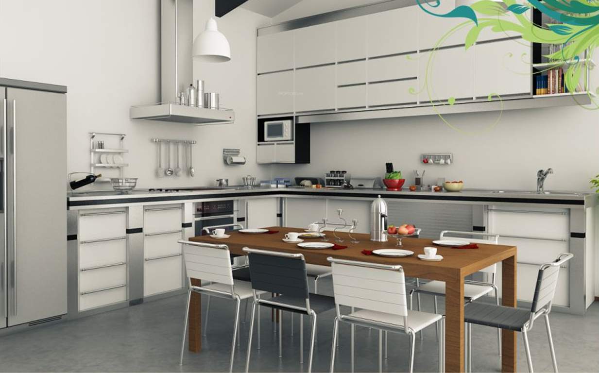 Images for Main Other of Vishwaas Vishwaas Aashiyana