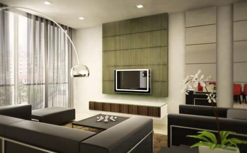 Images for Main Other of Vishwaas Vishwaas Aashiyana