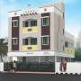 Madhuri Foundation Sabari Flats