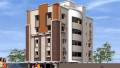 Vivega Builders RS Puram