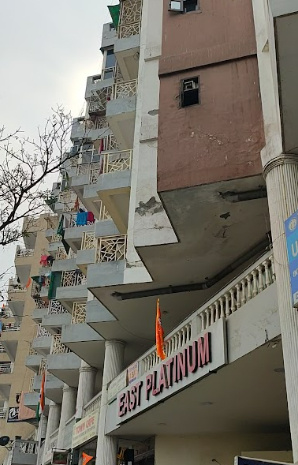  east-platinum Elevation