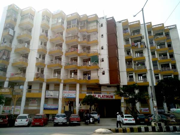 Images for Project east-platinum Images for Project