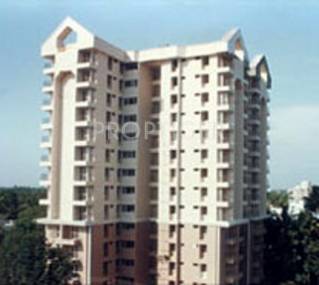 RDS Project Nedungadan Residency RDS Project Nedungadan Residency