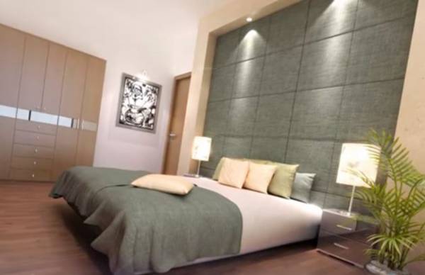 Images for Main Other of Shubh Shubh Aashish