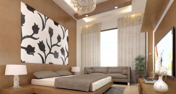 Images for Main Other of Shubh Shubh Aashish