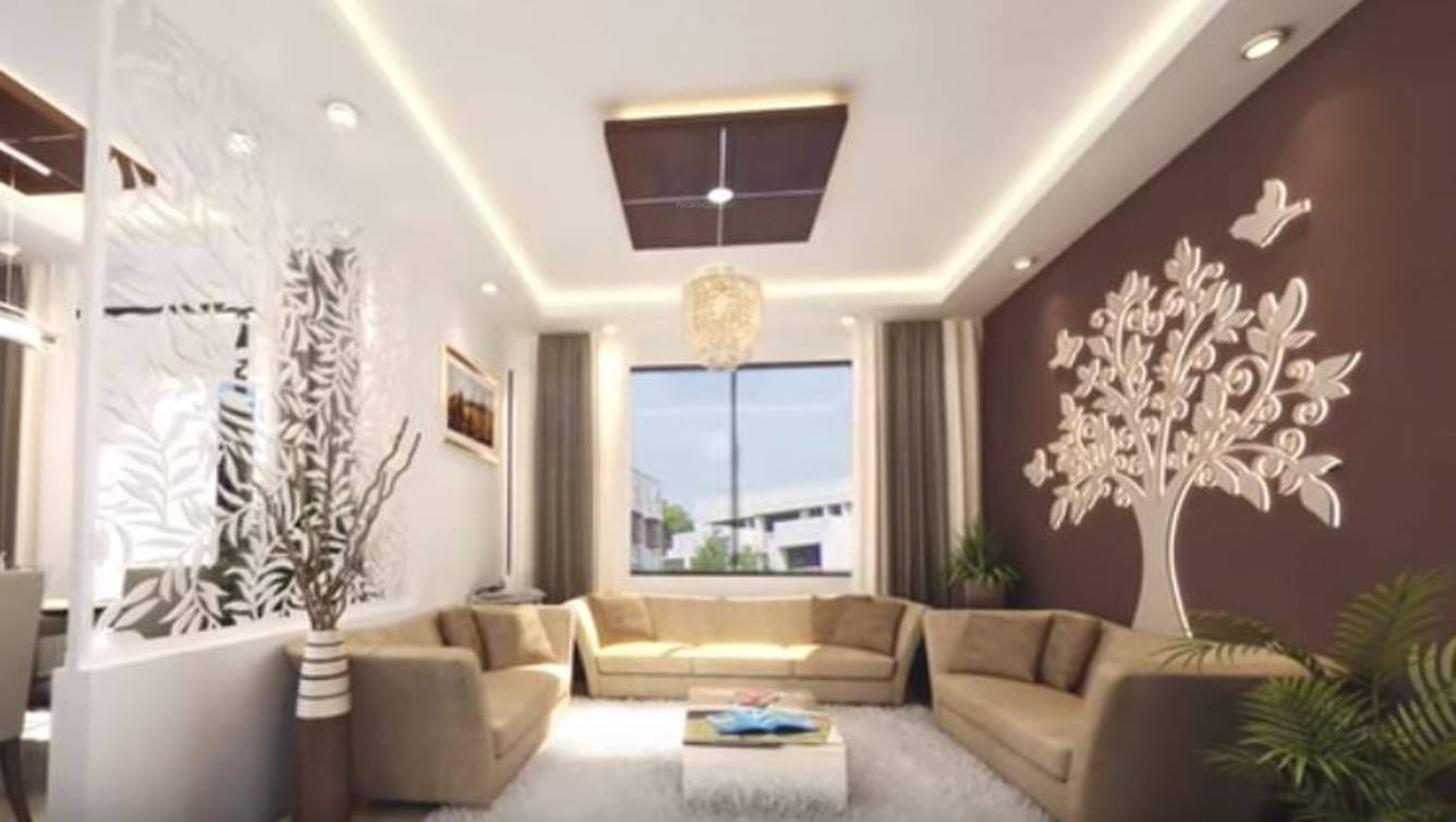 Images for Main Other of Shubh Shubh Aashish