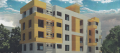 Amarnath Builders And Developers Shivnandan Park Phase 2