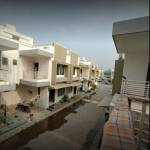  prakruti-homes Elevation