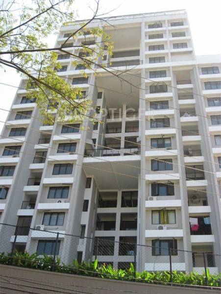 RDS Project Avenue One RDS Project Avenue One