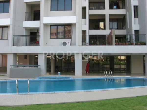 RDS Project Avenue One RDS Project Avenue One