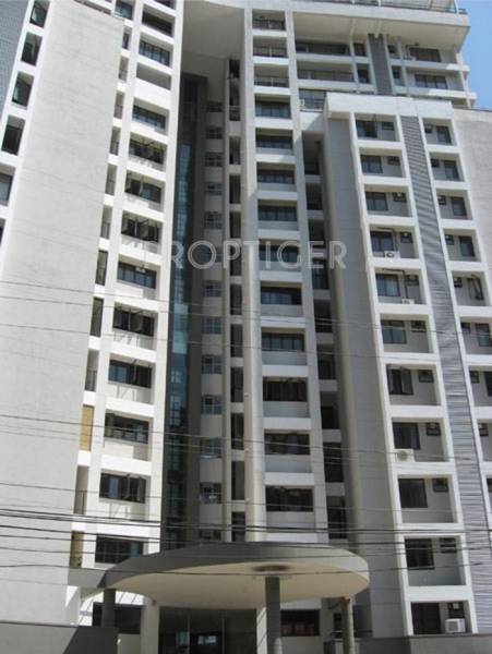 RDS Project Avenue One